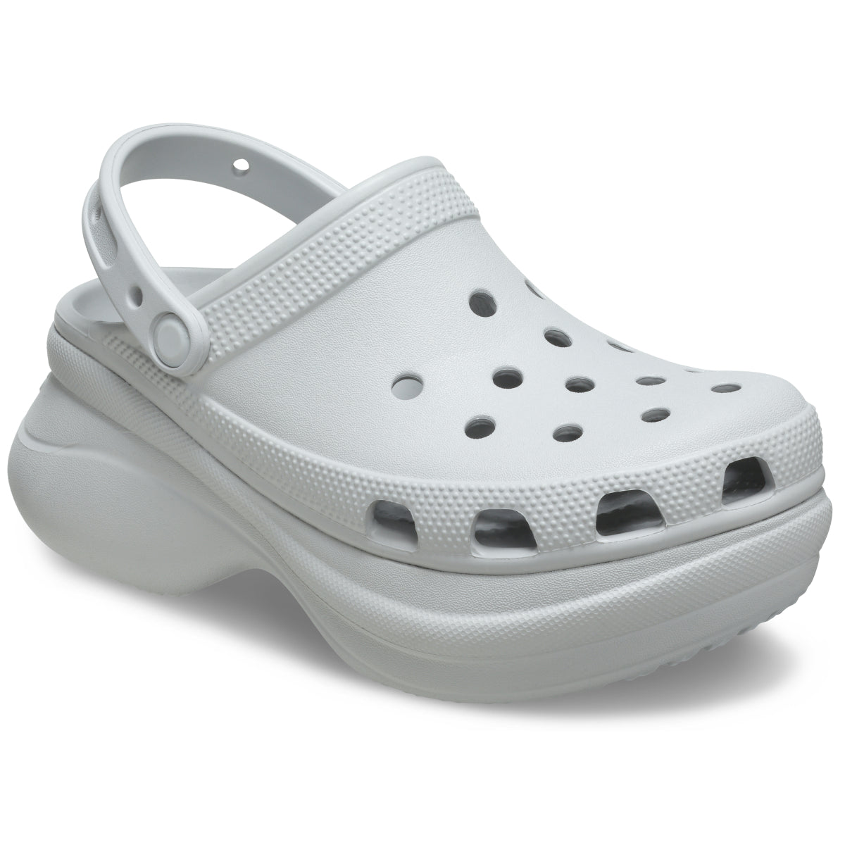 Crocs Classic Bae Clog W - Atmosfer