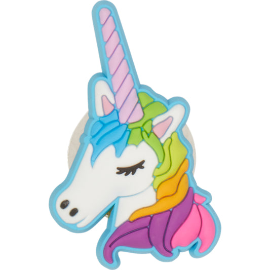 Unicorn - STANDART