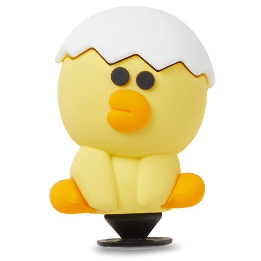 Line Friends 3 - UNIQUE