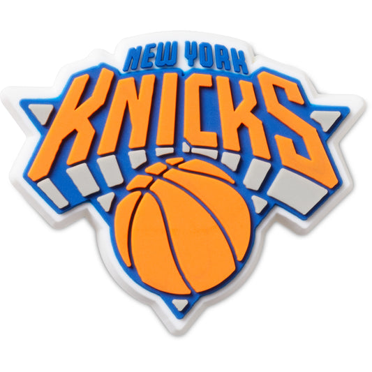 NBA New York Knicks 1 - STANDART