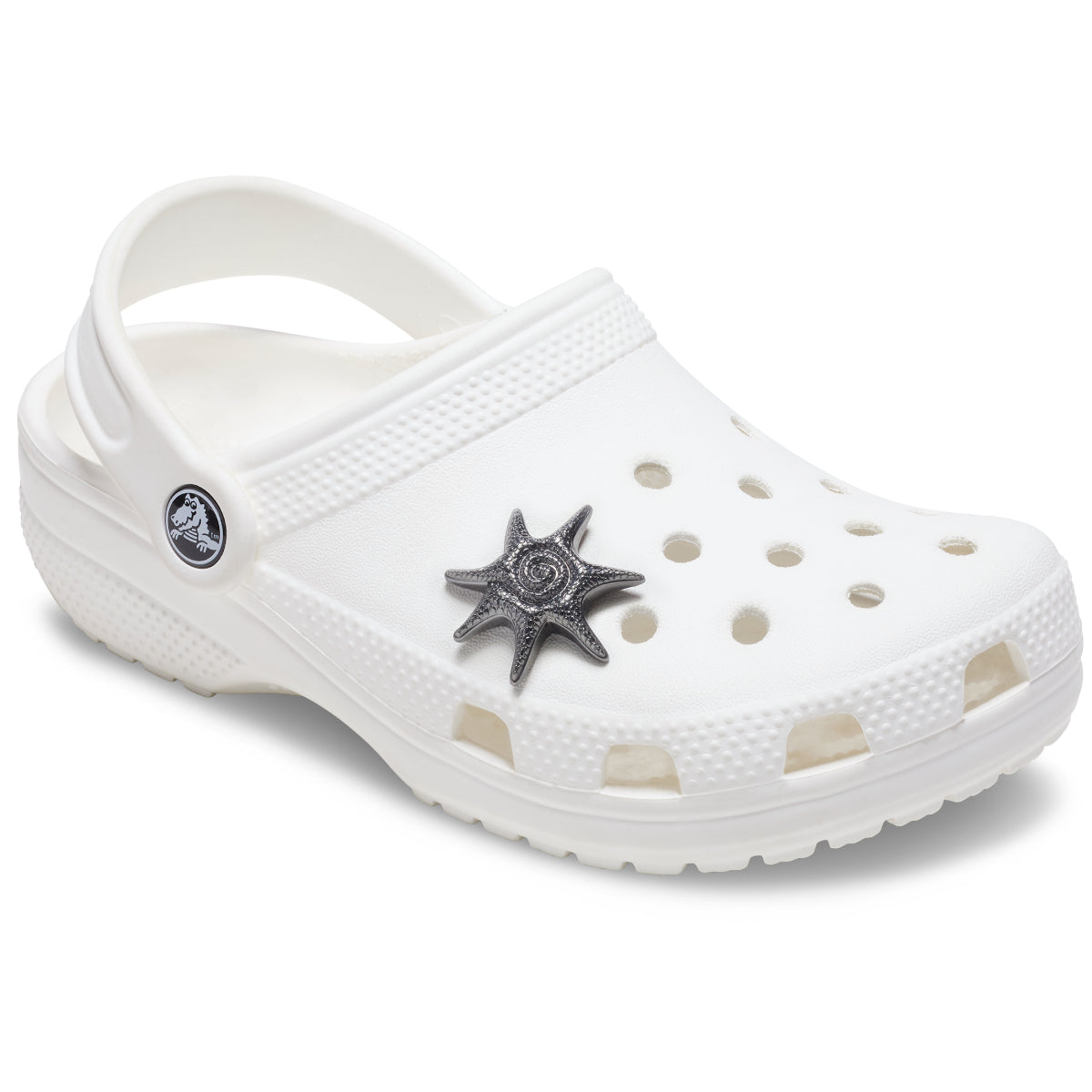 Funky Star - UNIQUE