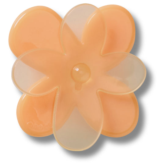 Blooming Orange Flower - STANDART