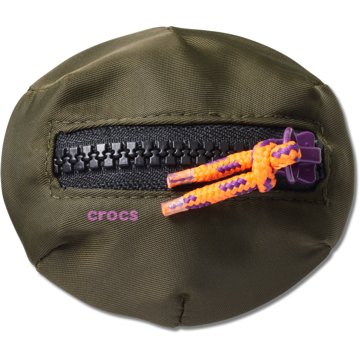 Hiker Pouch - STANDART