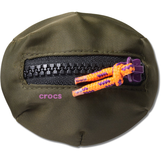 Hiker Pouch - STANDART