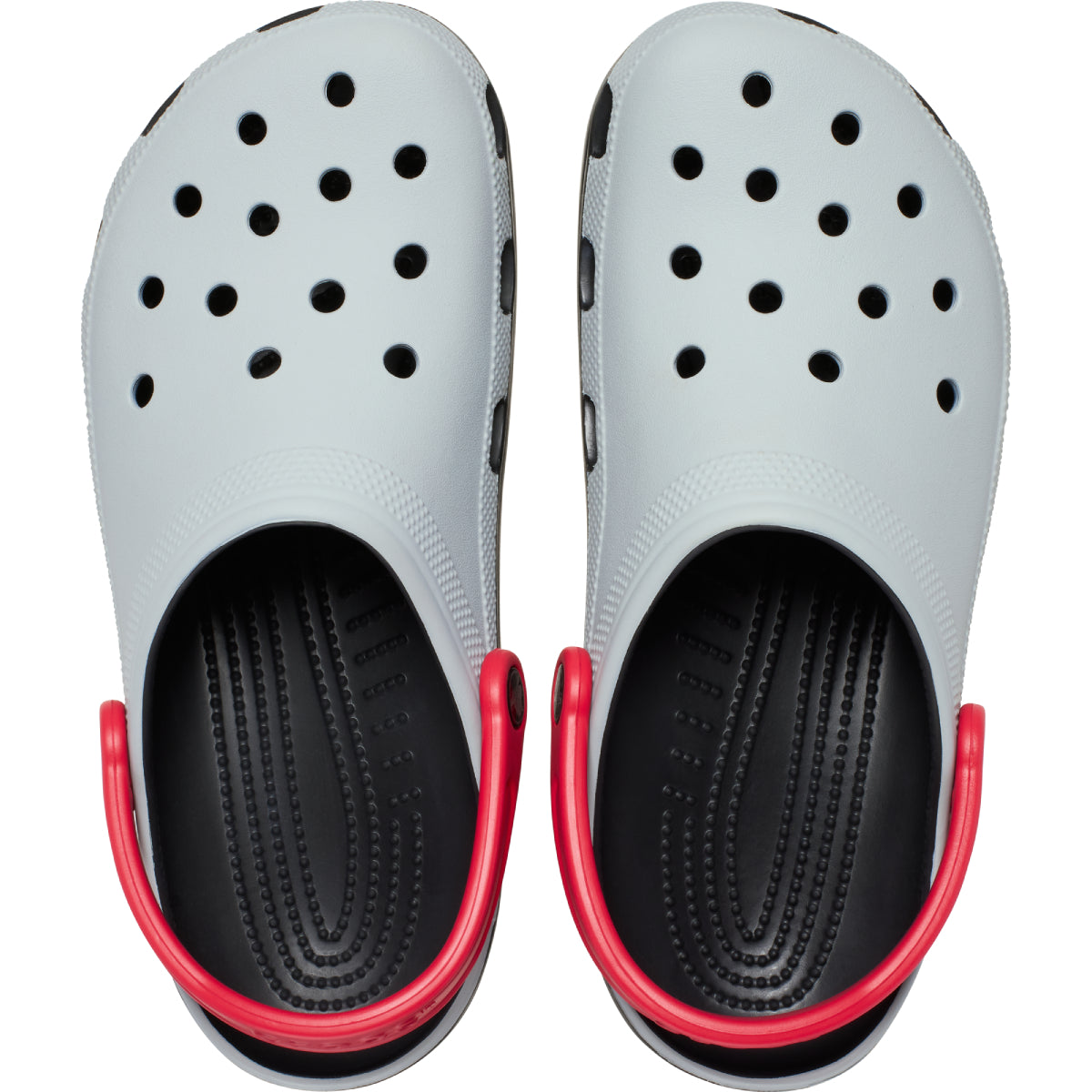 Classic Retro Sport Clog - Mirage