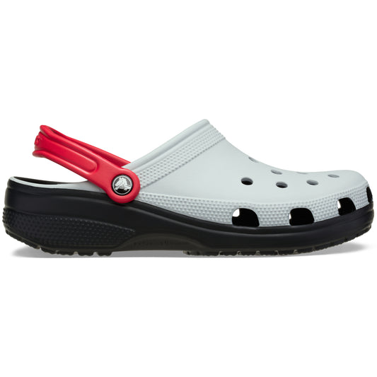 Classic Retro Sport Clog - Mirage