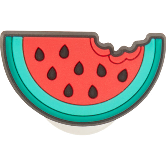 Watermelon - UNIQUE