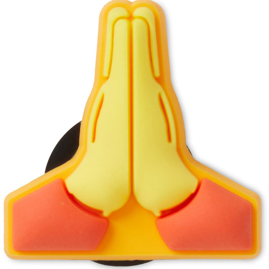 Prayer Hands - STANDART