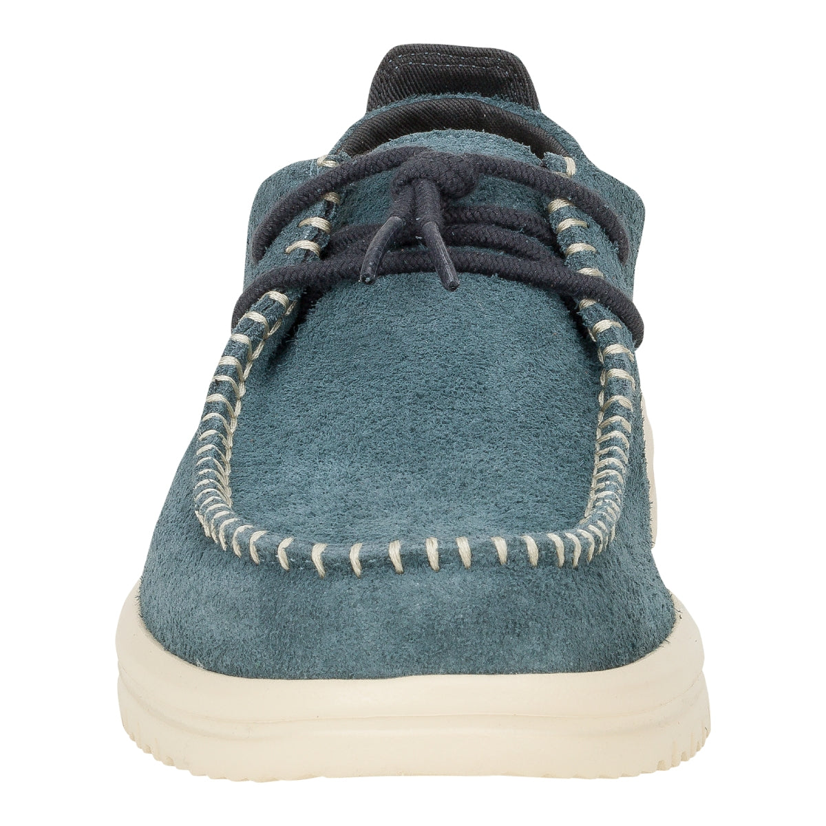 NXT Moc - Stormy Blue/Wood Ash