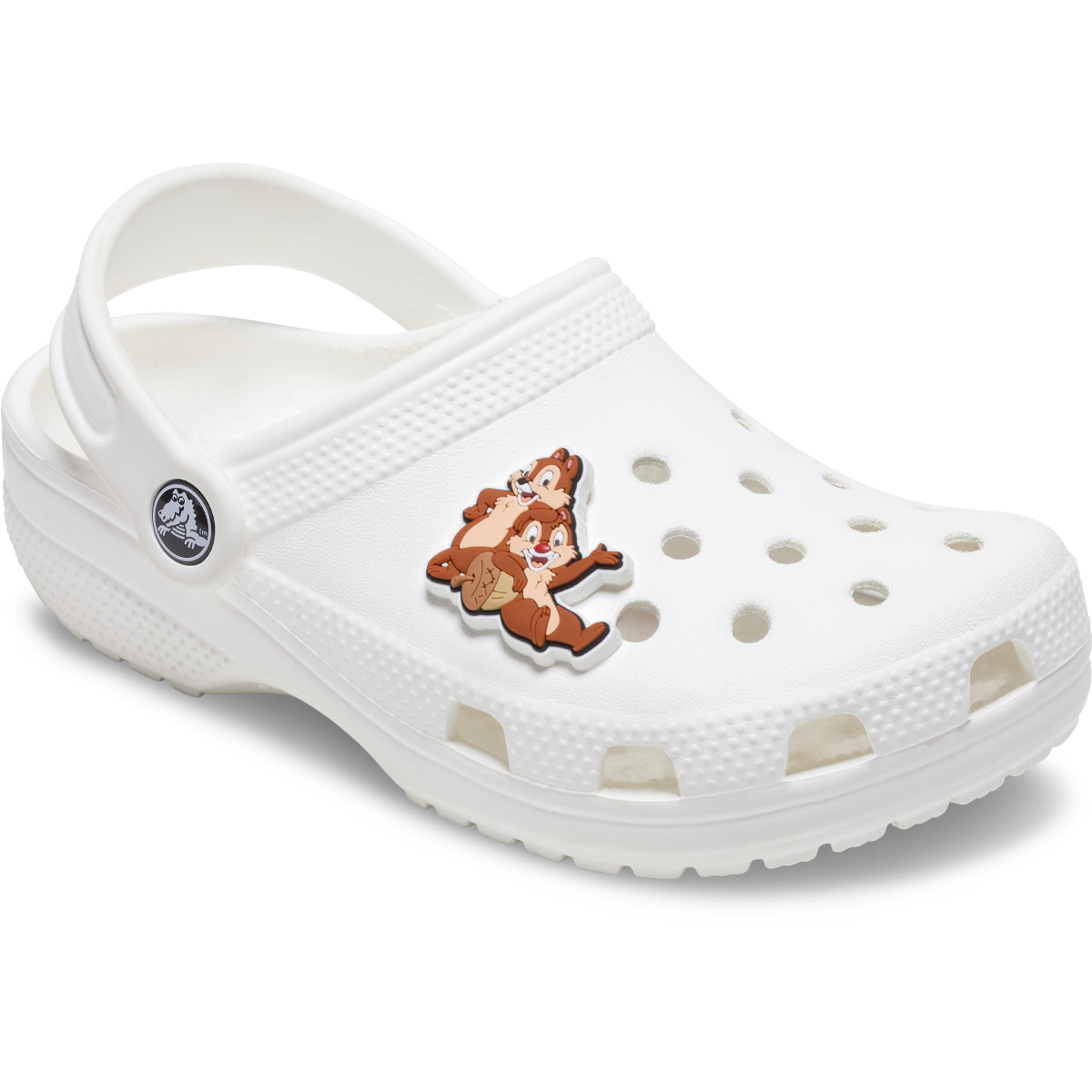 Disney Chip and Dale - STANDART