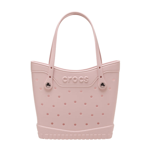 MEDIUM EVA TOTE - Pudra Pembe