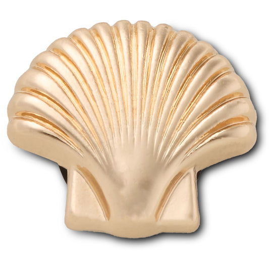 Gold Shell - UNIQUE