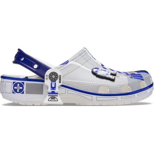 Star Wars R2D2 Cls Clg - Çok Renkli