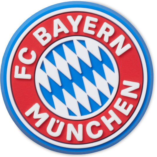 Bayern FC - STANDART