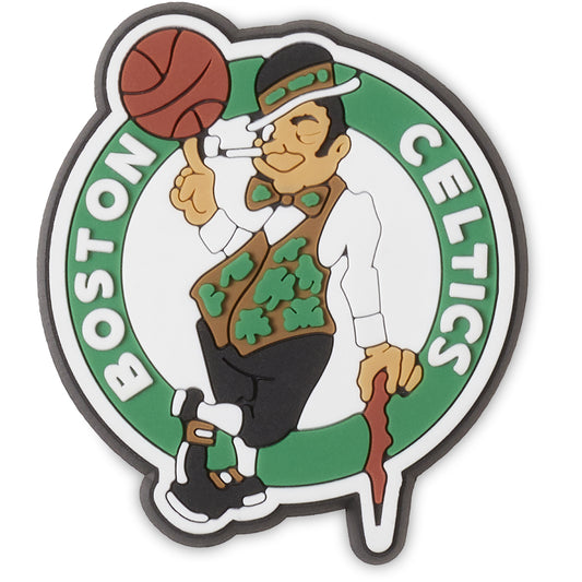 NBA Boston Celtics 1 - STANDART