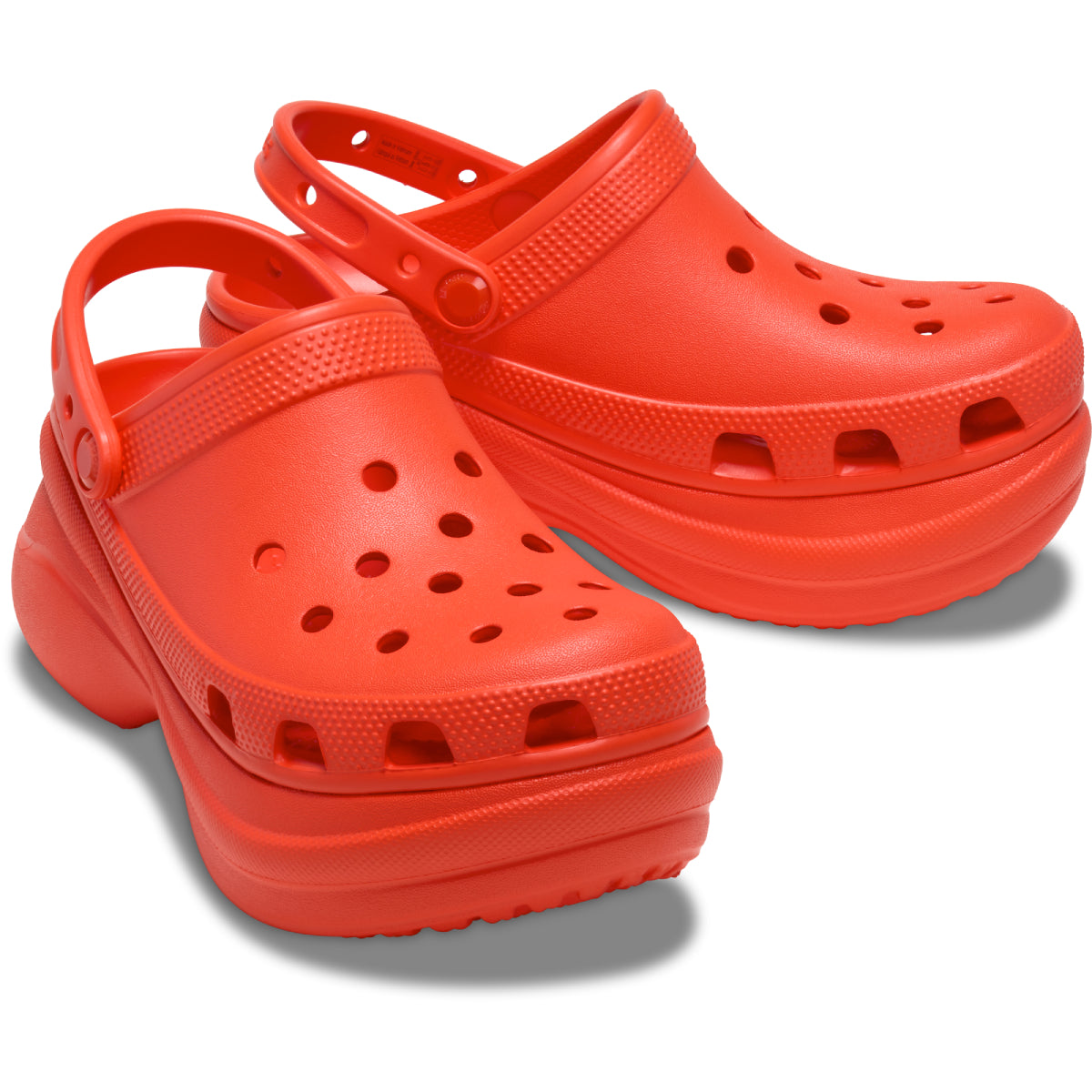Crocs Classic Bae Clog W - Deniz Yıldızı