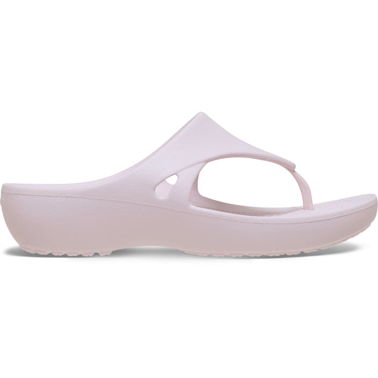 Kadee Wedge Flip - Neredeyse Pembe