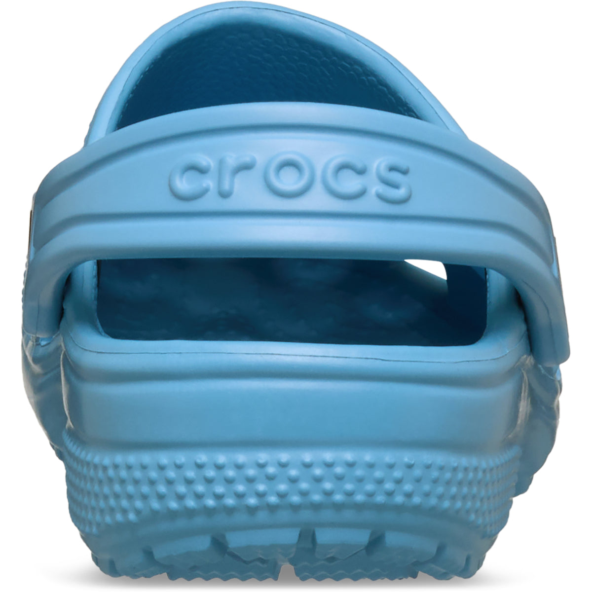 Classic Clog K - Elite Blue