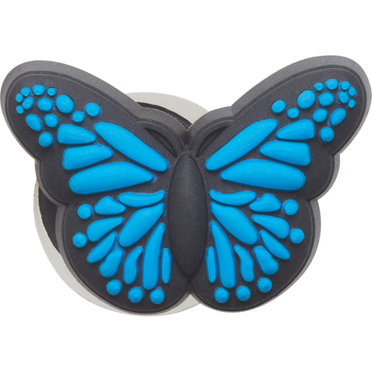 Blue Butterfly - UNIQUE