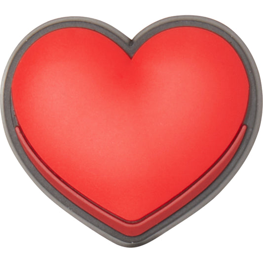Heart - UNIQUE