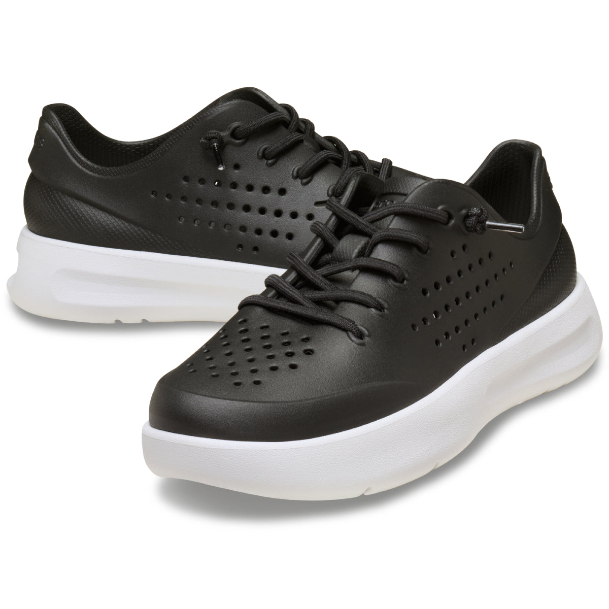 InMotion Pacer W - Black/Atmosphere