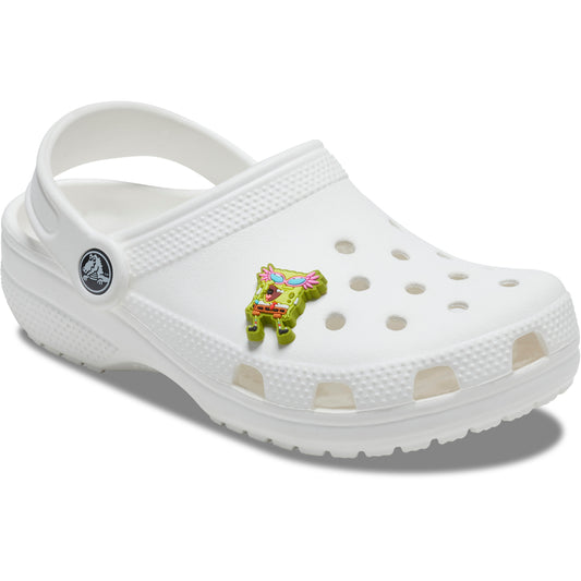 Spongebob - STANDART