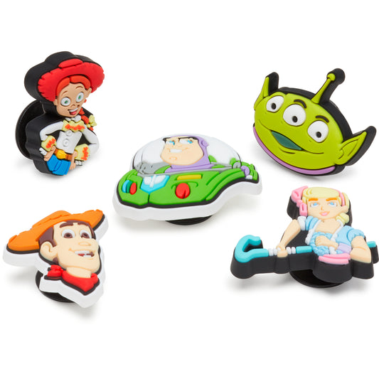 Toy Story 5 Pack - UNIQUE