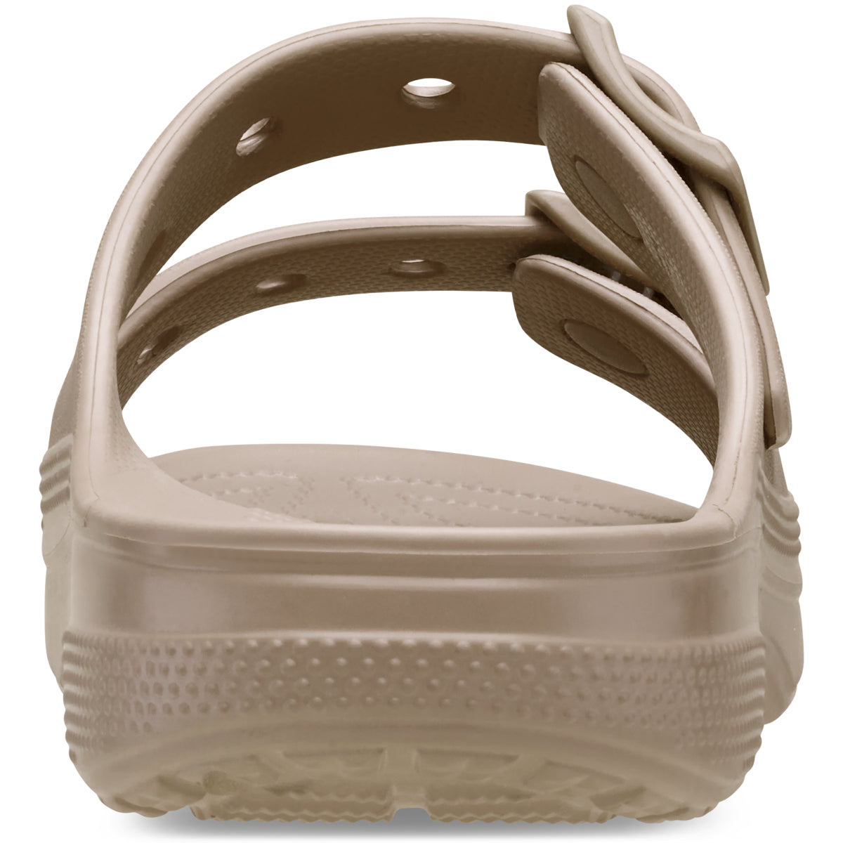 Saturday Sandal W - Vizon