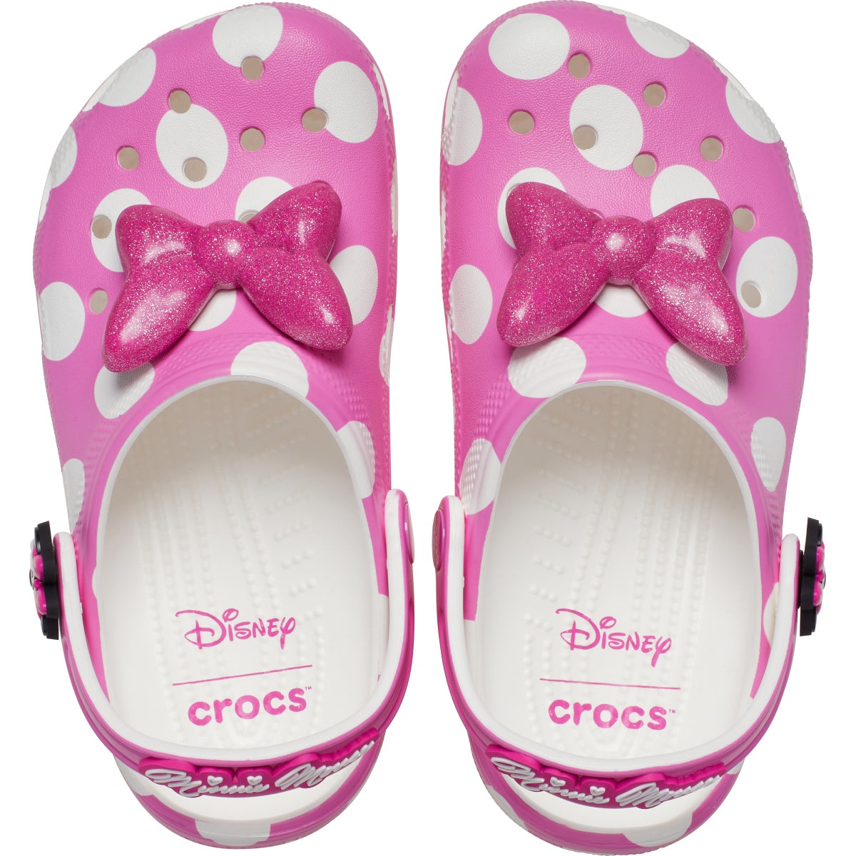 Minnie Mouse Cls Clg K - Çok Renkli