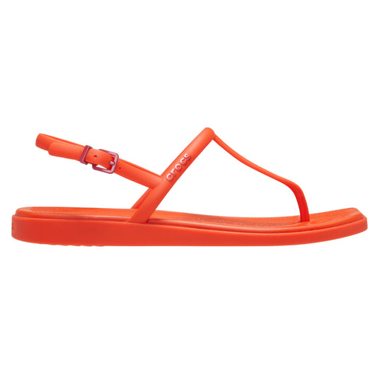 Miami Thong Sandal - Lav