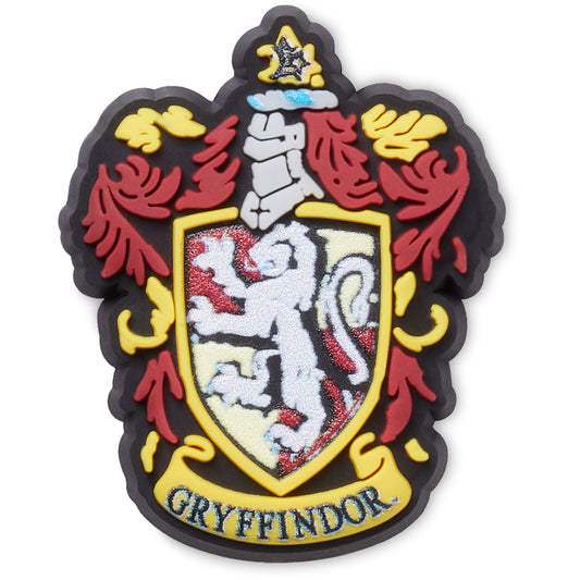 Harry Potter Gryffindor - UNIQUE