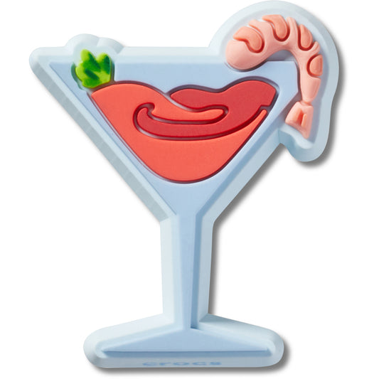 Shrimp Cocktail - STANDART