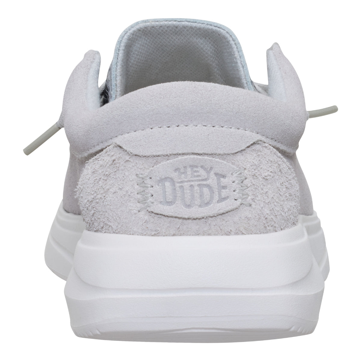 Wendy COMF Luxe - Grey/Snake