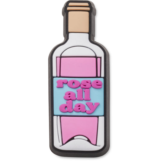 Rose All Day Bottle - UNIQUE