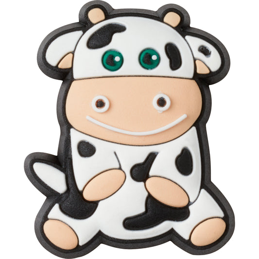 Cow - STANDART