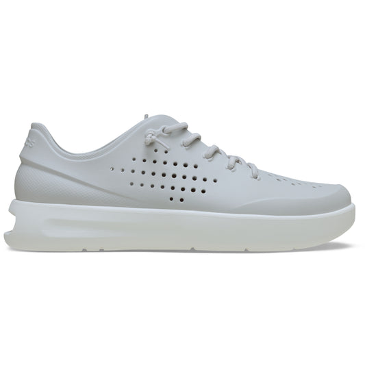 InMotion Pacer M - Atmosphere/White