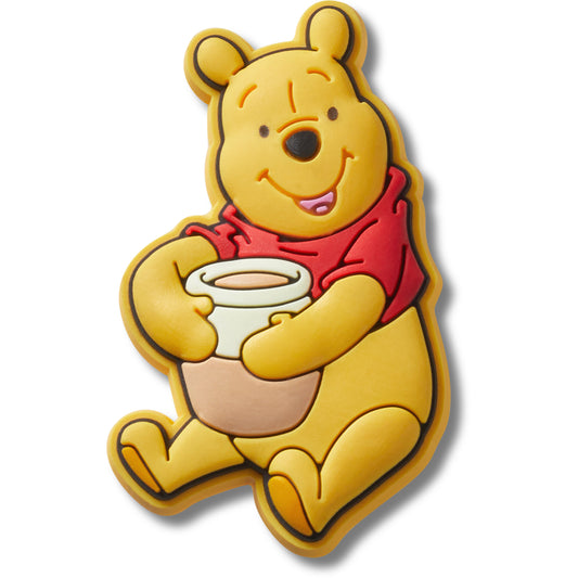 Winnie The Pooh Honey - UNIQUE