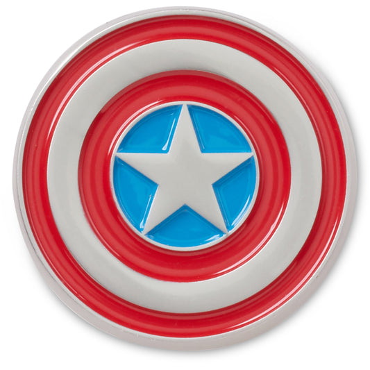 Captain America 1 - STANDART