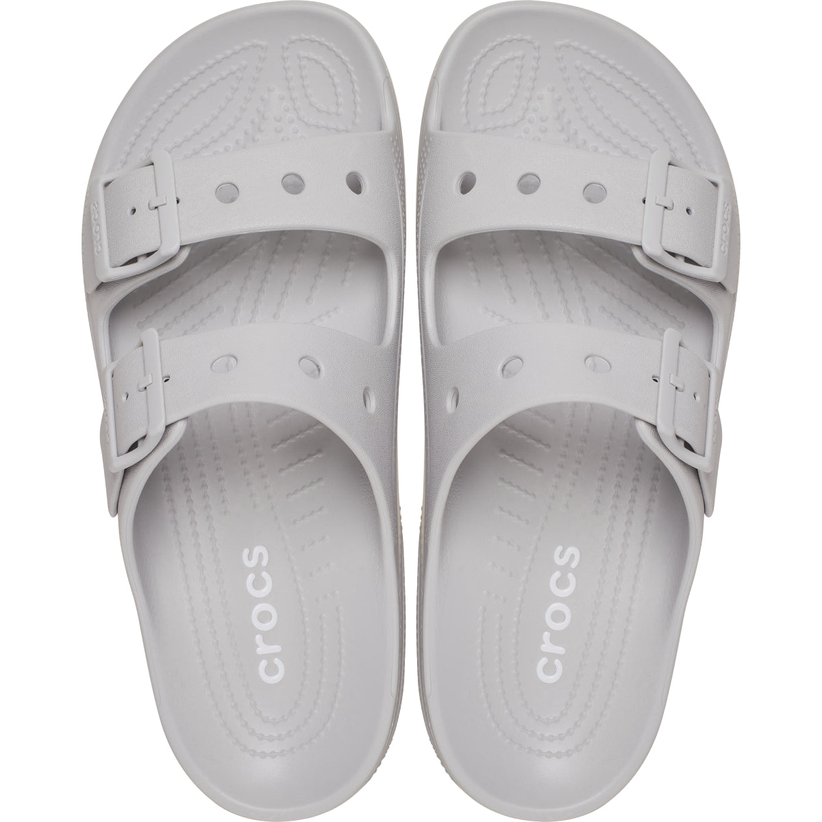 Saturday Sandal M - Atmosfer
