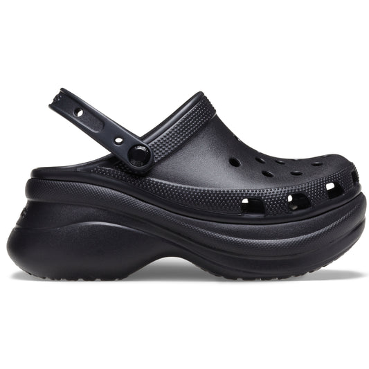 Crocs Classic Bae Clog W - Siyah