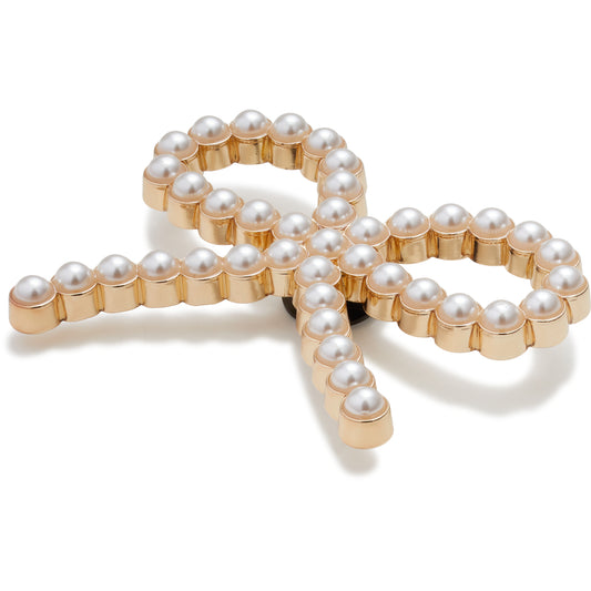 Pearl Bow - STANDART