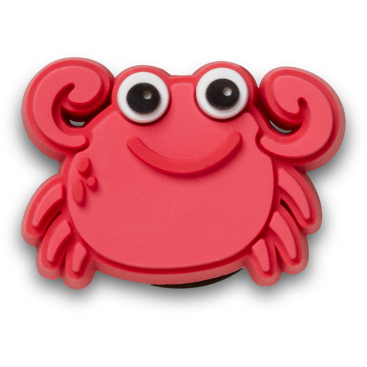 Image for SKU 10013526-1