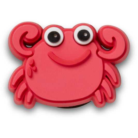 Image for SKU 10013526-1