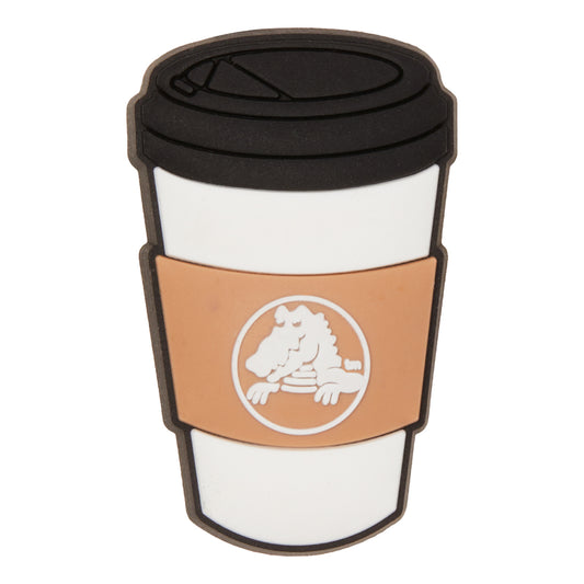 CUP OF JOE - STANDART