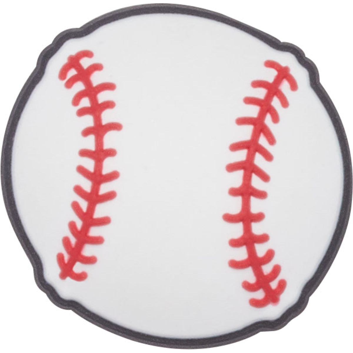 Baseball - STANDART