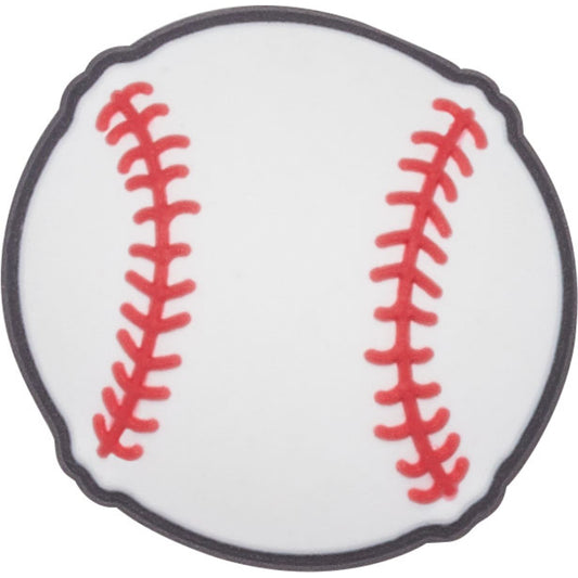 Baseball - STANDART
