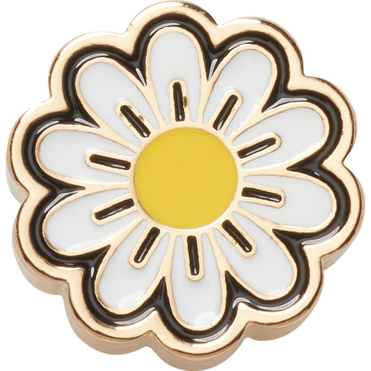 Elevated Daisy - UNIQUE