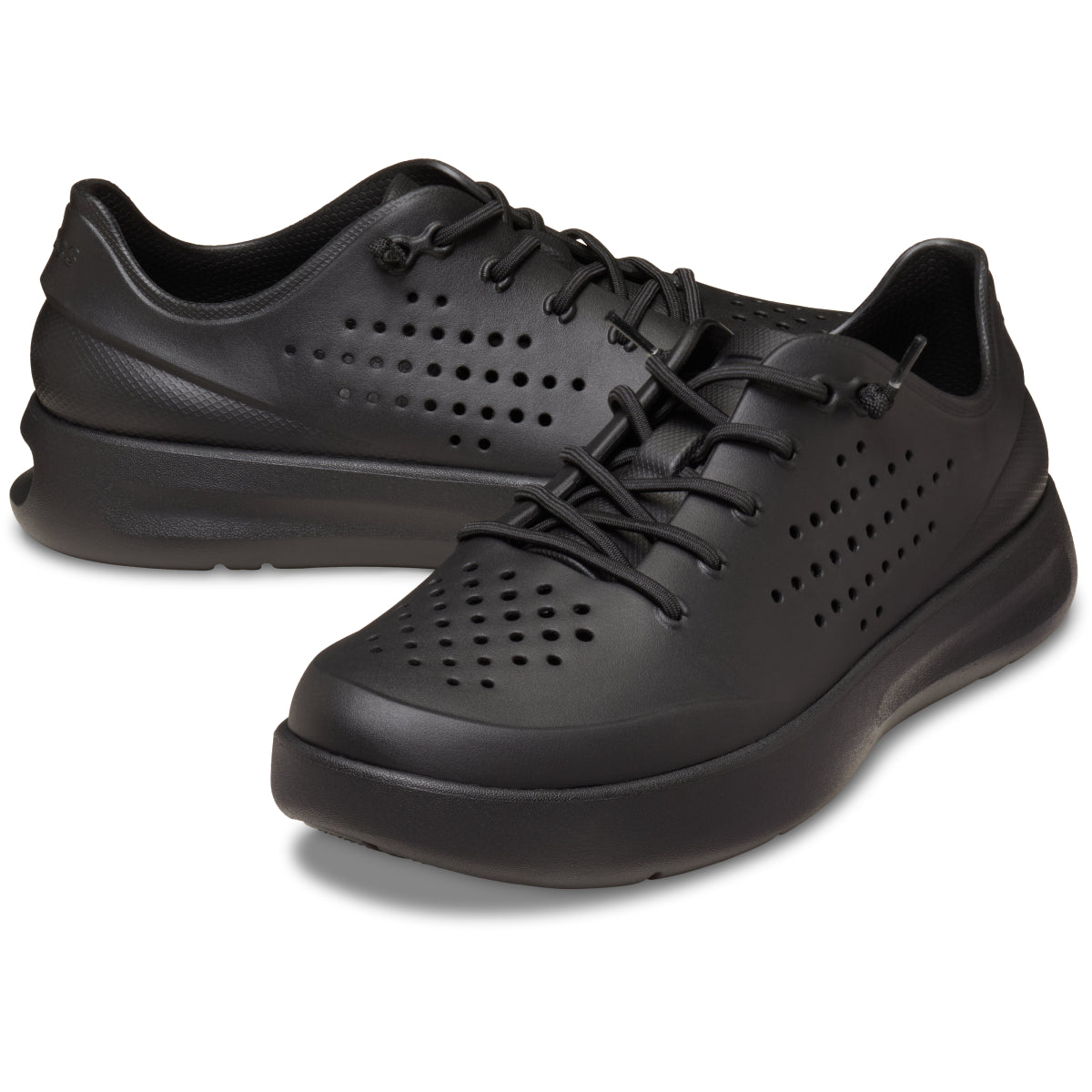InMotion Pacer M - Black/Black