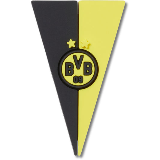 BVB Pennant - STANDART