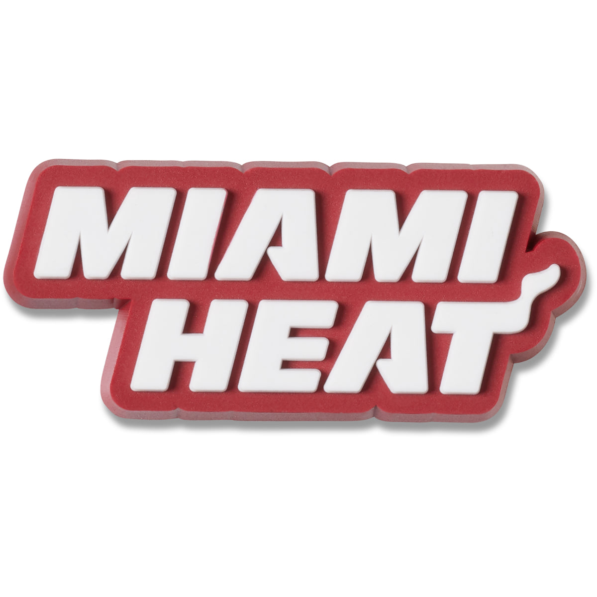 NBA Miami Heat 2 - UNIQUE